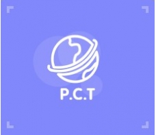 PCT申请