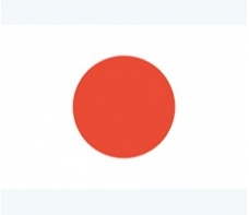 日本专利申请