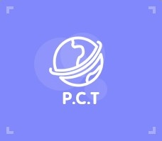 PCT申请