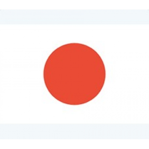 日本商标申请