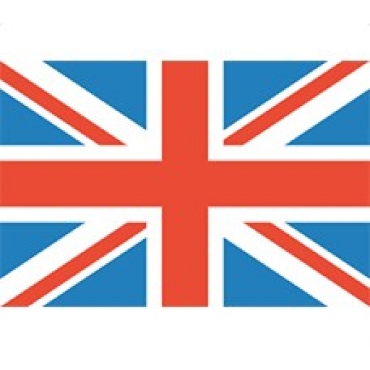 英国商标申请